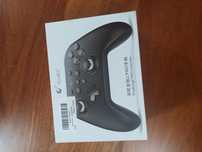 Gulikit King Kong 2 pro controller para switch, windows, android e ios