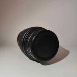 Sigma 70-300mm F4-5.6 DG Macro