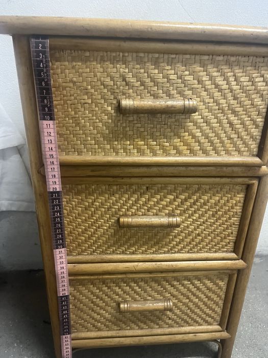 Movel util em qualquer lugar de uma habitação