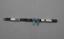 Kamera Lenovo T14, T14s, T16, X13, P14s, P16s, P16v PN: 5C21D67581