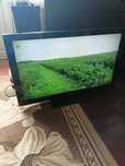Sprzedam telewizor Sony