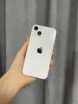 iPhone 13 з гарантією