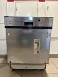 Zmywarka Siemens SE55M550EU