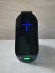 Ładowarka indukcyjna H18 Wireless 3w1 15W Czarna