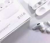 Air pods pro 2