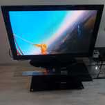 Telewizor Samsung 42 cale