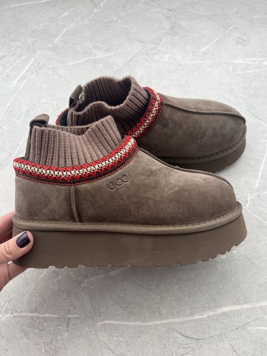 Зимові теплі угги! Уги, UGG, уггі. Зимове взуття