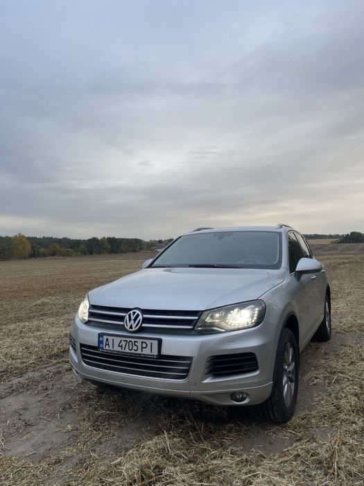 Пневмопідвіска , максимальна комплектація Premium life