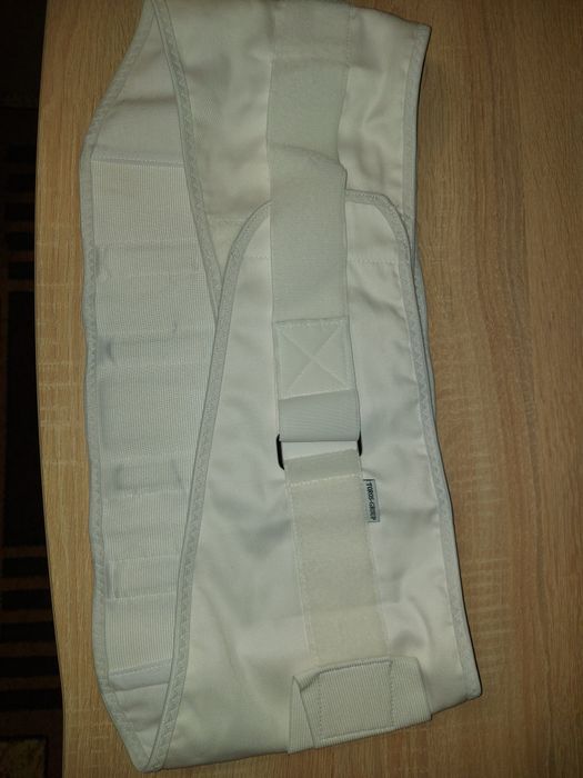 Бандаж підтримуючий