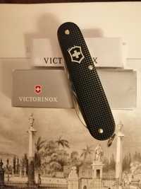 Canivete suíço Victorinox Alox