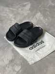 Шлепки - Тапочки Adidas Adilette Slide
