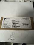 Media Converter TP-Link MC220L SFP e RJ45