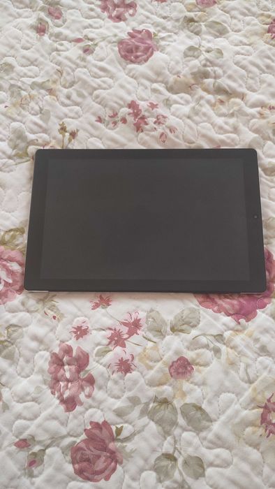 Tablet Chuwi HiPad X 6GB/128GB