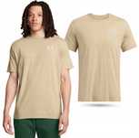 Under Armour t-shirt męski M-3XL