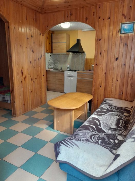 WOLNE pokoje - Ośrodek JORDAN . Rezerw-telefon.