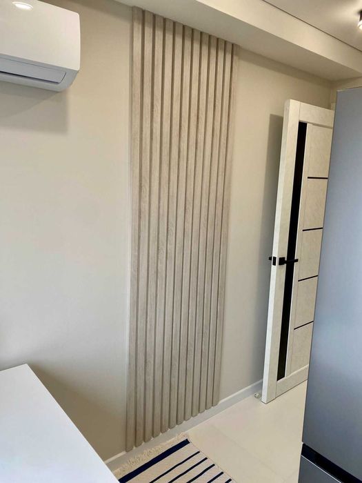 Пропоную до продажу 2-кімнатну квартиру з сучасним ремонтом в Каневi