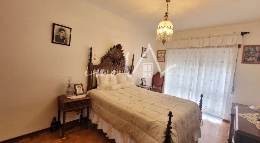Apartamento t3 Gala Figueira Da Foz