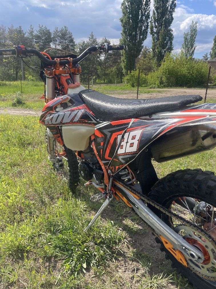 Кові про 250 28 кінських сил