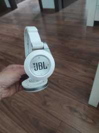 Słuchawki JBL E40 BT