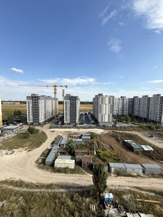 Оренда 2-кім.квартири 65м2 в ЖК Евромісто