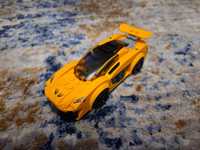 LEGO 75909 Speed Champions - McLaren P1