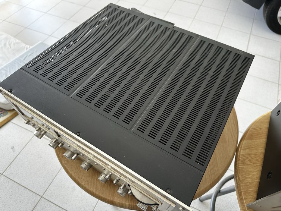 Marantz Model 2385 Raro
