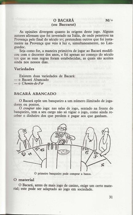 Todos Os Jogos De Cartas