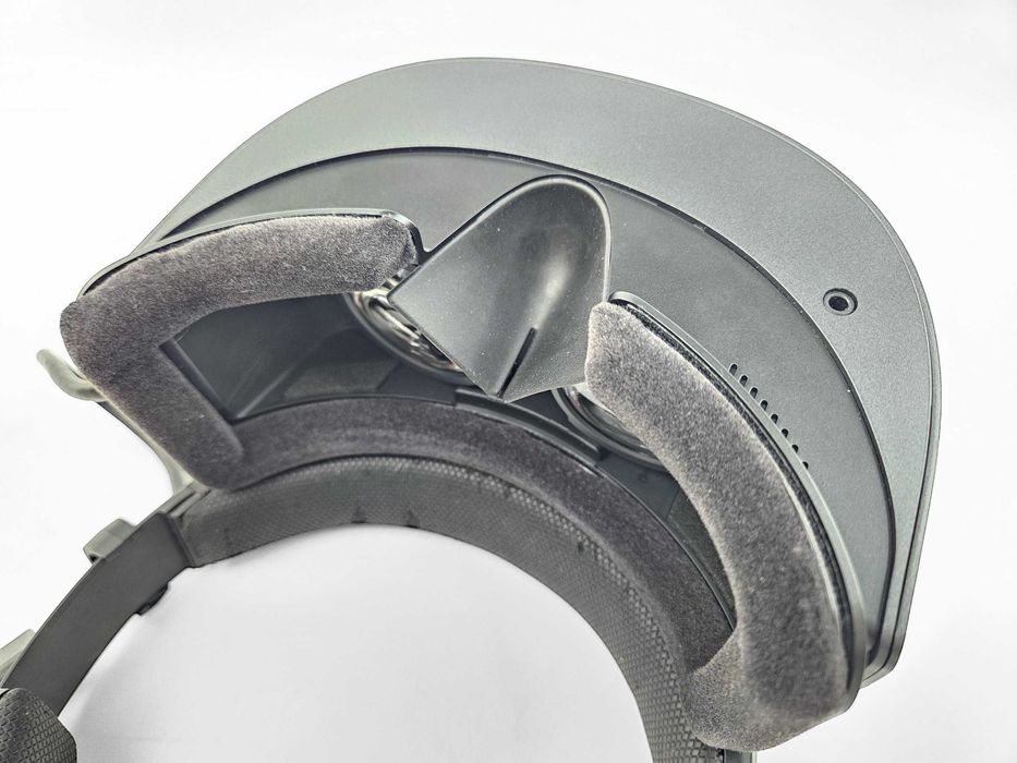 Шолом віртуальної реальності HP Windows Mixed Reality Headset