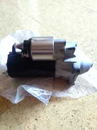 Motor de Arranque - Ford Fiesta 98 1.8 Diesel