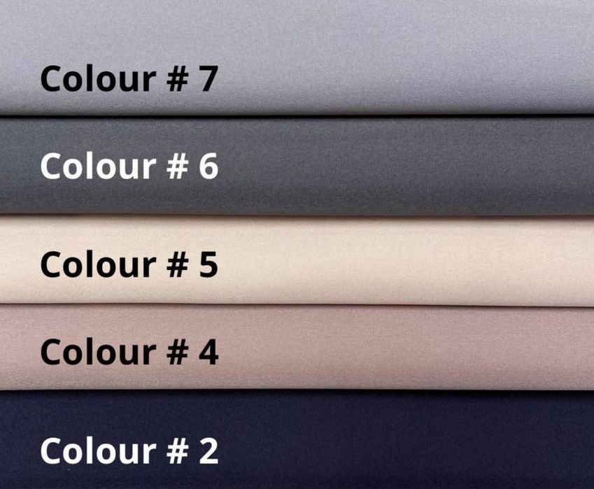 Софтшелл Хаки,Чорний,Сірий,темно синій та інші