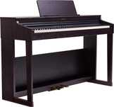 Roland RP701 DR CB WH LA pianino elektroniczne RP-701 różne kolory