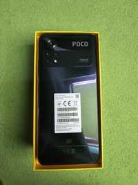 Poco X4 Pro 5g 8/512gb