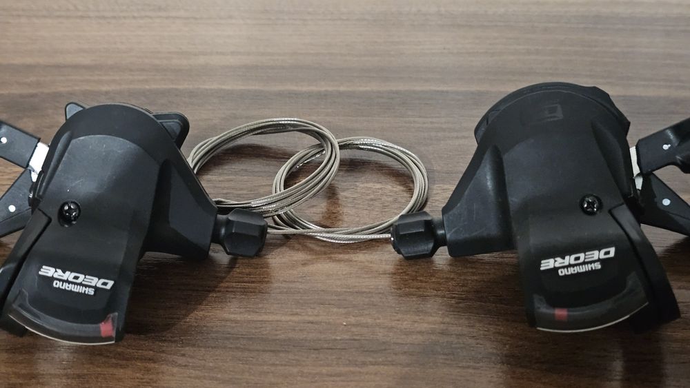 Shimano. Оригінал. Японія .