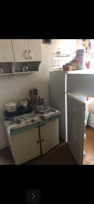 Продам дачу в Камяній горі