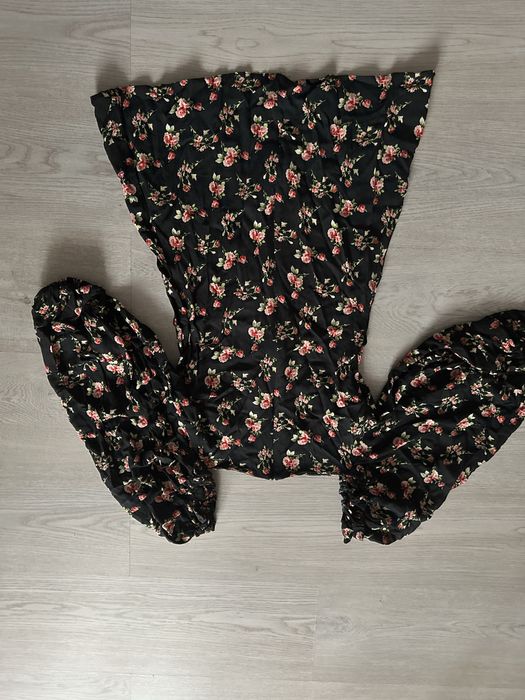 Сукня жіноча літня