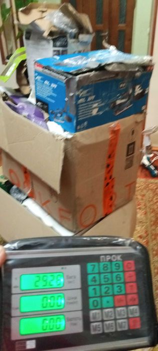 Амазон електроніка більше товару нового