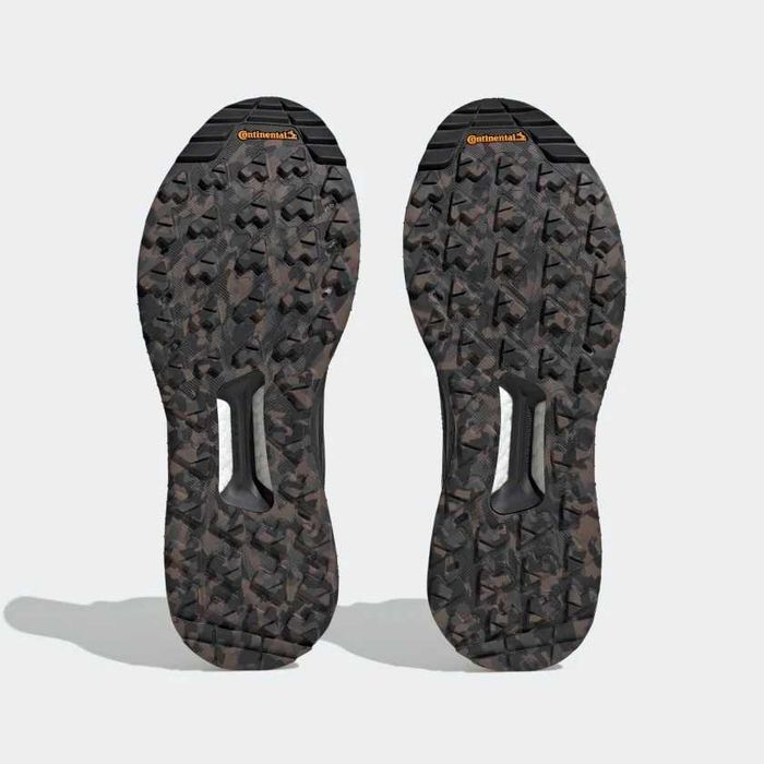 Kicksy adidas Parley Terrex Free Hiker Xploric GTX EUR 43 1/3 CM 27,5