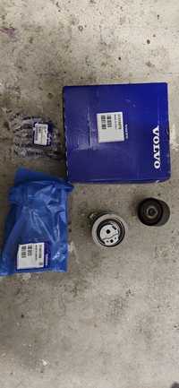 Kit correia distribuição Volvo