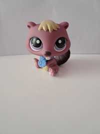 Littlest Pet Shop LPS