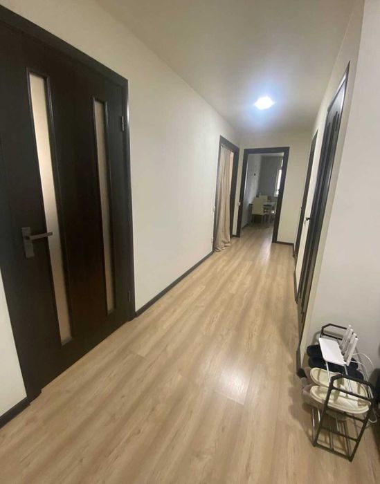 У продажу класна 2к квартира. Супер вигідна пропозиція! ід 38954