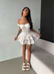 Комбінезон littleviksi_showroom