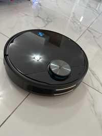 Odkurzacz/mop Robot viomi v3