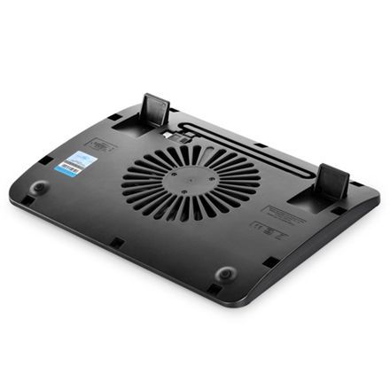 Chłodzenie do notebooka Deepcool Wind Pal Mini 15.6" 575g