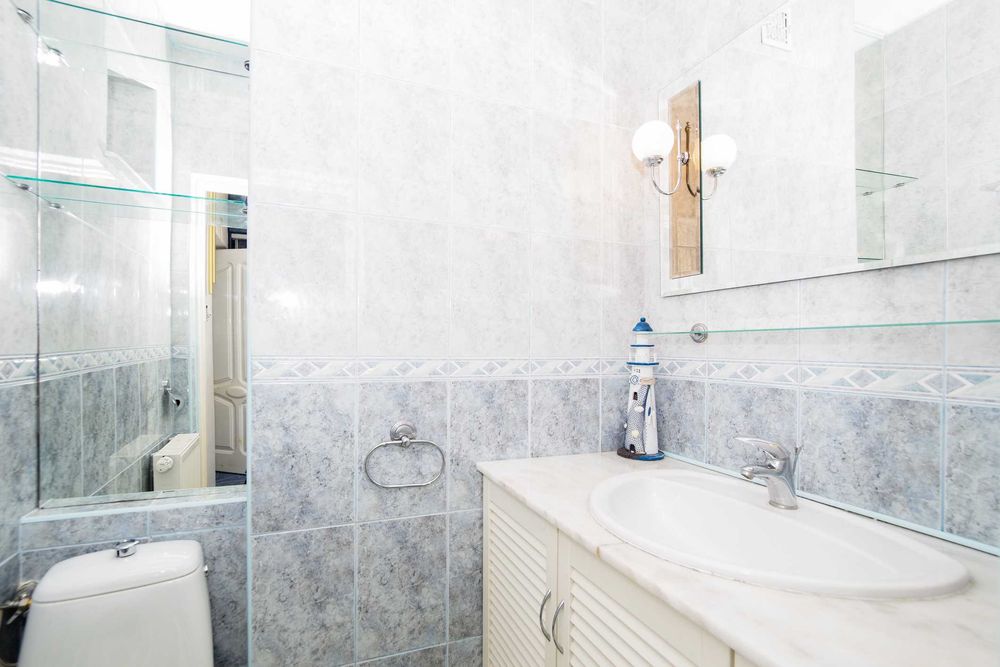 Kwatery pracownicze na wynajem - Gdynia