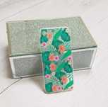 Etui OCHRONA Plecki Pokrowiec na telefon Apple IPHONE 7 IPHONE 8