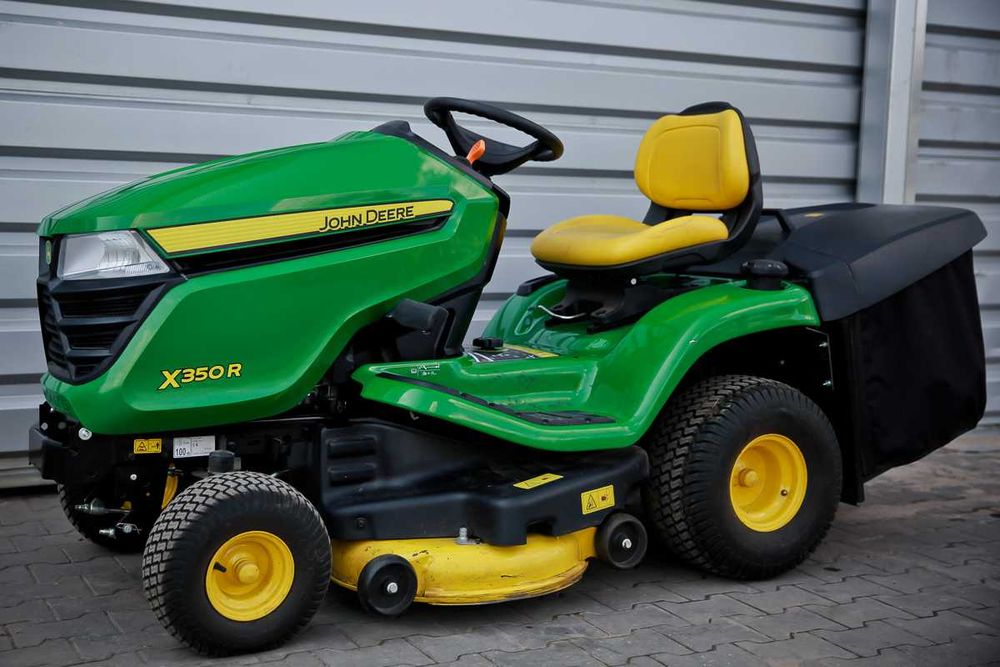 Wynajem glebogryzarka Stiga wynajem narzędzi