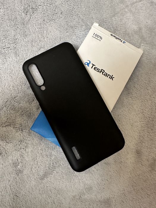 Pokrowiec, etui do telefonu