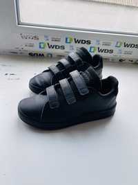 Adidas,кеды adidas31