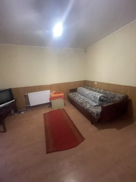 Продаж заміського будинку 7 км від Миколаєва