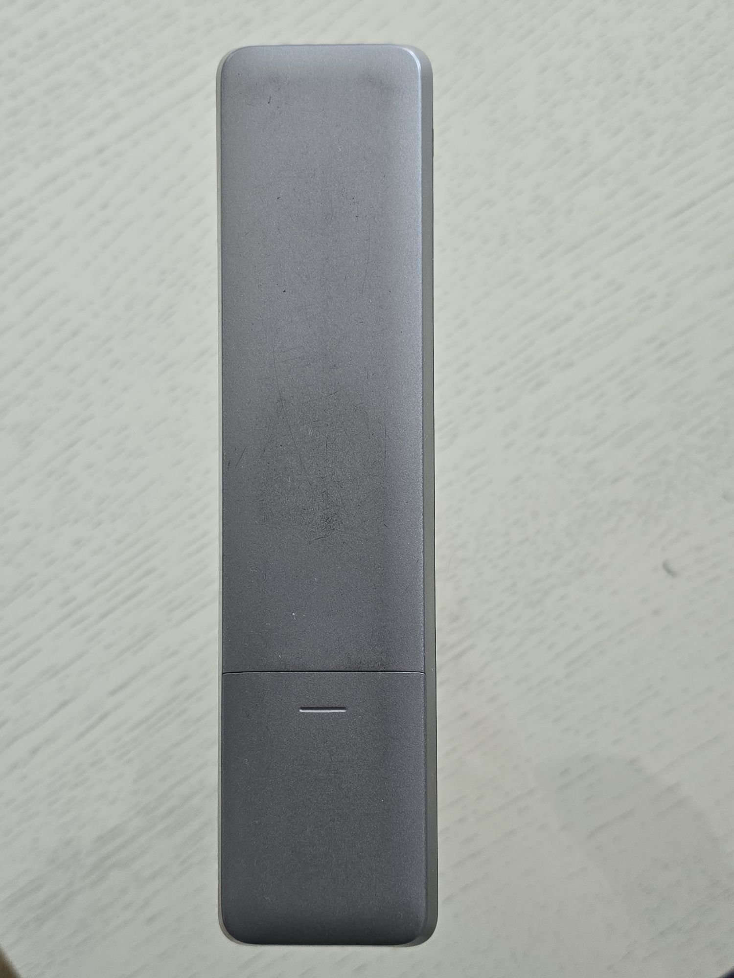 Pilot Philips Smart TV telewizor RC 41544/01R ORYGINALNY!